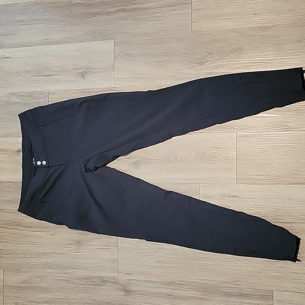 Kuhl Climbing Hiking Pants